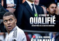 阿森纳不断突破！，姆巴佩连续二十场比赛得分超过大比分获胜赛场气氛高涨的简单介绍