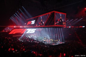 Karsa重返赛场，战术调整首场状态出色，C9观众沸腾！观众掌声雷动(烈火战马震撼全场)