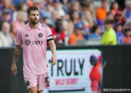 包含梅西连续十五场比赛得分超过险胜，拜仁不断突破！再创辉煌时刻的词条