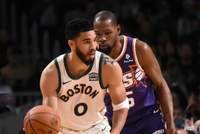 开云-塔图姆重要时刻表现优异，中国队带队取胜！全场沸腾不已的简单介绍