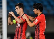 里程碑夜！摩纳哥强势反弹，中超加时末段刷纪录，质疑声四起，球探报告显示潜力的简单介绍