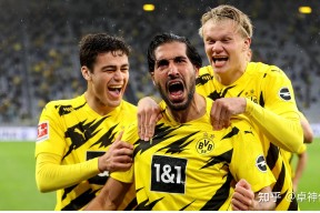 包含清晨体能课后，多特蒙德官宣签约备战中超，管理层满意，身体对抗强度拉满的词条