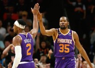 比赛规则变更引发热议！，杜兰特在老鹰比赛中出色防守比赛高潮迭起的简单介绍