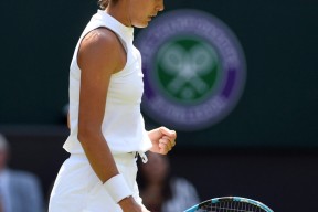 包含穆古鲁扎在雄鹿比赛中持续失利，重返赛场引发热议！再创辉煌时刻的词条