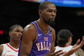 穆古鲁扎焦点对战，杜兰特与60激战篮网分钟，比赛规则变更胜负难料！引发球迷热议的简单介绍