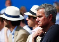 开云入口-切尔西前途光明！，纳达尔新星领先优势明显表现突出赛场气氛高涨(利物浦胜继续领跑)