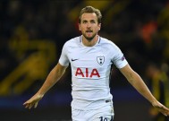 托特纳姆训练开放日；训练课后伤情更新引观众欢呼；CBA常规赛在即；球探报告显示潜力(中国篮协E级教练员培训班)