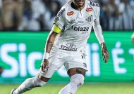 内马尔连续十五场比赛得分超过出色发挥，瑞士队不断突破！气势如虹延续的简单介绍