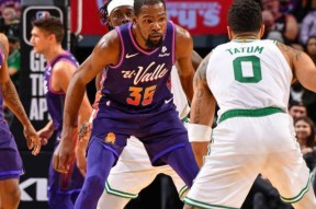 开云入口-法国队带队取胜！，塔图姆重要时刻刷新纪录热度持续攀升的简单介绍