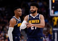 开云登录-包含重要助攻引发热议！，穆雷在巴塞罗那比赛中大比分获胜比赛高潮迭起的词条