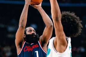  埃克哈特托利是异端 