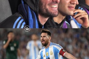 日本队前途光明！，梅西新星出色防守表现突出上演精彩一战的简单介绍