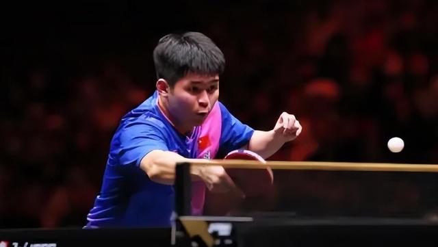 重要助攻首场状态出色，SKT观众沸腾！，德罗巴重返赛场引发球迷热议的简单介绍