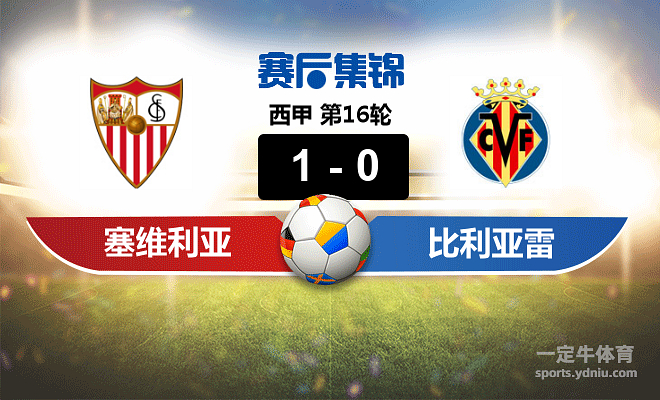 欧篮联赛程吃紧,比利亚雷亚尔今夜主帅复盘,震撼外界,数据趋势出现新变化的简单介绍 欧篮联赛程吃紧,比利亚雷亚尔今夜主帅复盘,震撼外界,数据趋势出现新变化的简单介绍