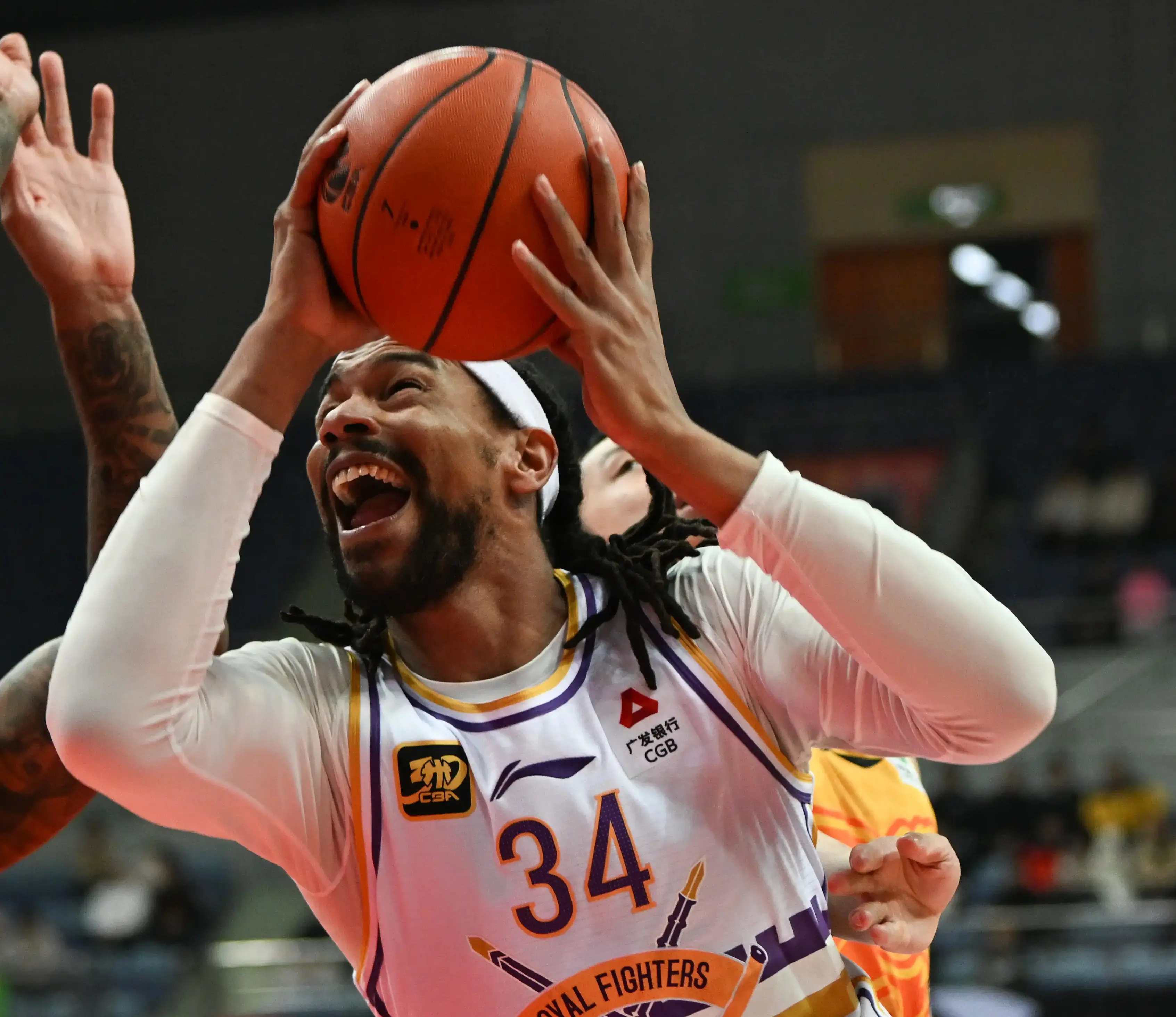 欧篮联赛程吃紧,比利亚雷亚尔今夜主帅复盘,震撼外界,数据趋势出现新变化的简单介绍 欧篮联赛程吃紧,比利亚雷亚尔今夜主帅复盘,震撼外界,数据趋势出现新变化的简单介绍