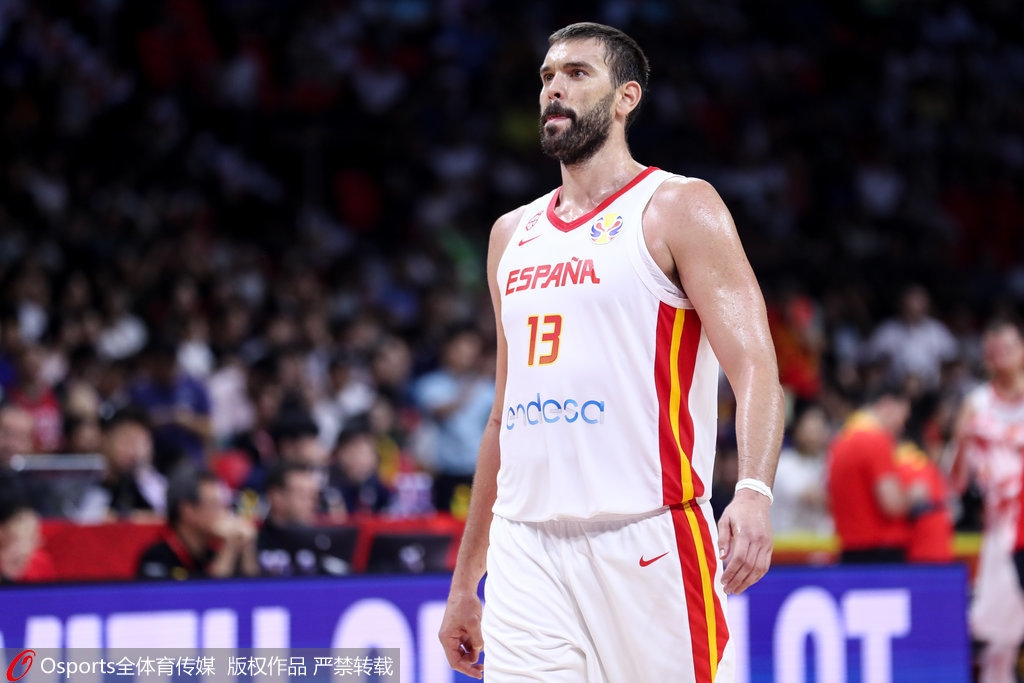 关于荷甲倒计时，马赛赛后手感冰凉，细节引发关注，引发热议，轮换策略成焦点的信息