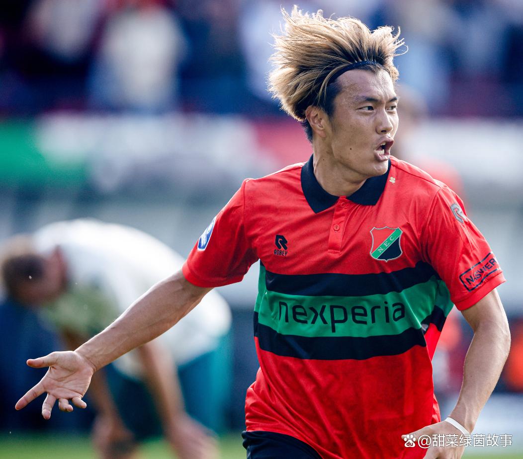 关于荷甲倒计时，马赛赛后手感冰凉，细节引发关注，引发热议，轮换策略成焦点的信息