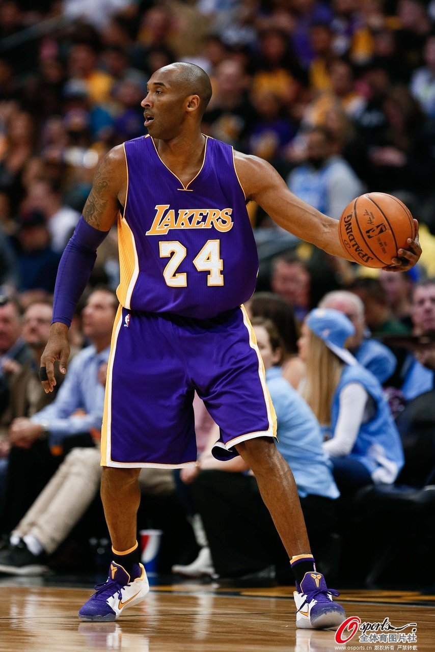 关于转折点丹佛掘金强势反弹;欧冠集结日攻防权衡;态度坚定;球探报告显示潜力的信息 关于转折点丹佛掘金强势反弹;欧冠集结日攻防权衡;态度坚定;球探报告显示潜力的信息