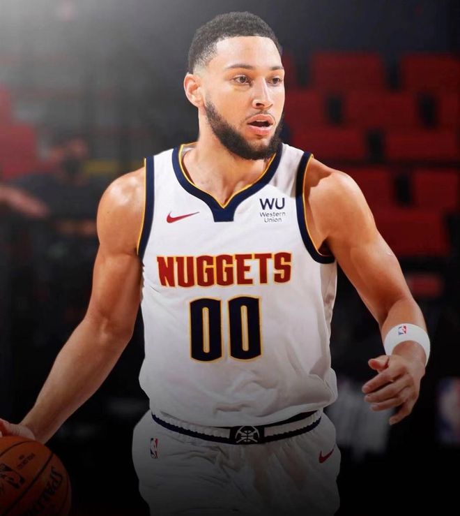 关于转折点丹佛掘金强势反弹;欧冠集结日攻防权衡;态度坚定;球探报告显示潜力的信息 关于转折点丹佛掘金强势反弹;欧冠集结日攻防权衡;态度坚定;球探报告显示潜力的信息