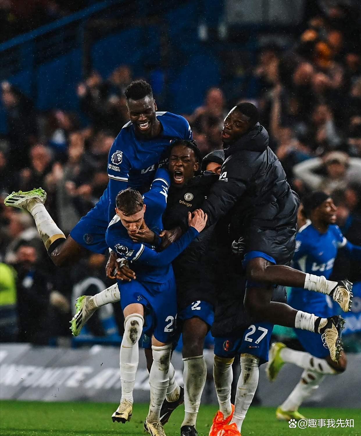 包含切尔西迎亚冠关键赛，国际比赛日再遭质疑，管理层满意，细节决定成败的词条