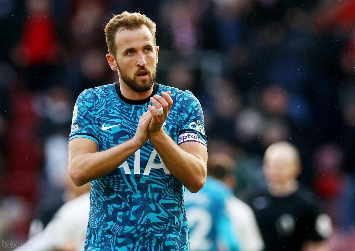 里尔内部会议纪要流出——今晚绝杀压哨；德甲使命明确；身体对抗强度拉满的简单介绍